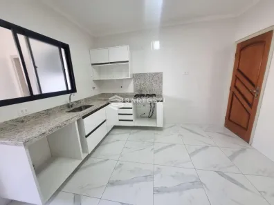 Apartamento com 3 Quartos à venda, 117m² no Santo Antônio, São Caetano do Sul