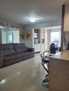 Apartamento com 3 Quartos à venda, 99m² no Gleba Fazenda Palhano, Londrina