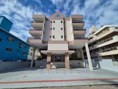 Apartamento com 1 Quarto à venda, 49m² no Ingleses do Rio Vermelho, Florianópolis