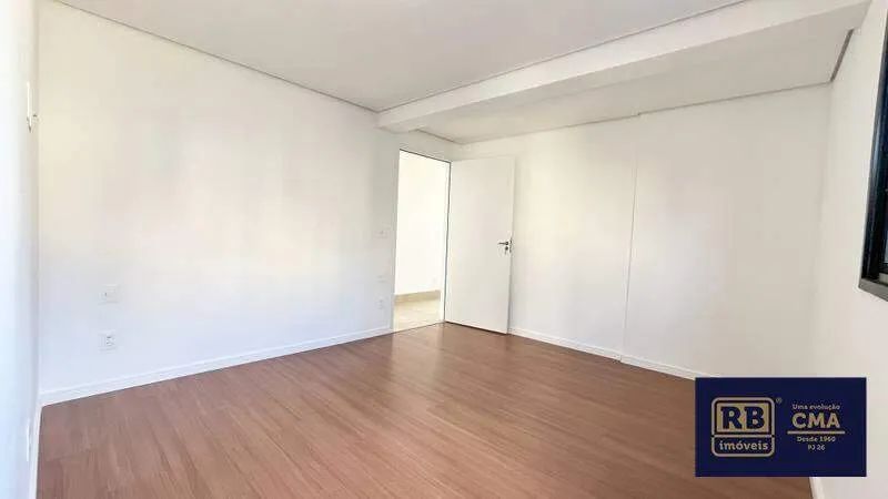 Foto 59