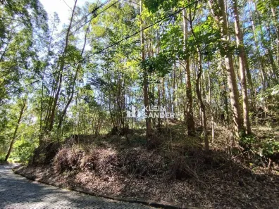 Lote/Terreno à venda, 8565m² no Cônego, Nova Friburgo