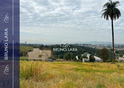 Lote/Terreno à venda, 1000m² no São Sebastião, Igarapé