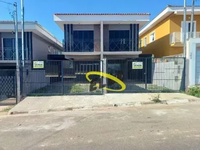 Casa com 3 Quartos à venda, 119m² no Jardim Japão (Caucaia do Alto), Cotia