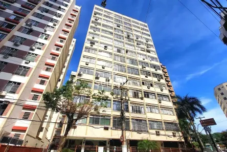 Apartamento com 3 Quartos para alugar, 120m² no Ingá, Niterói