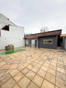 Casa com 2 Quartos à venda, 101m² no Lagoa, Macaé
