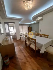 Apartamento com 3 Quartos à venda, 126m² no Perdizes, São Paulo