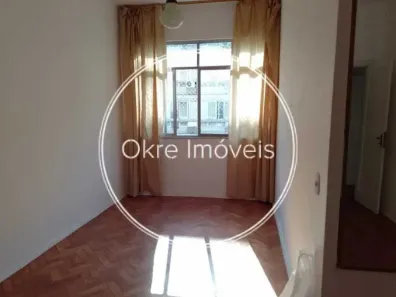 Apartamento com 2 Quartos à venda, 77m² no Copacabana, Rio de Janeiro