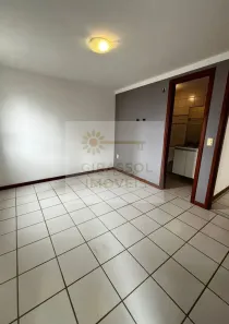 Apartamento com 3 Quartos à venda, 86m² no Capim Macio, Natal