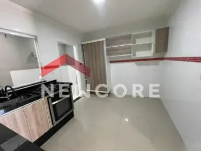 Casa de Condomínio com 4 Quartos à venda, 128m² no Vila Taquari, São Paulo