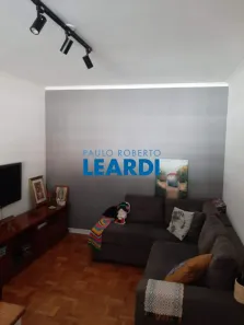 Sobrado com 3 Quartos à venda, 128m² no Jardim Bonfiglioli, São Paulo