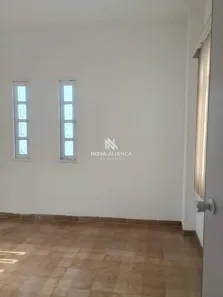 Sobrado com 3 Quartos para alugar, 260m² no Cavalieri, Vila Velha