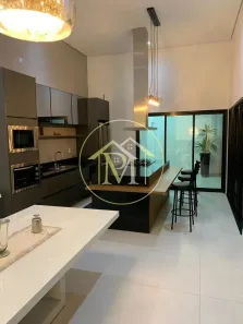 Casa com 3 Quartos à venda, 195m² no Morros, Sorocaba