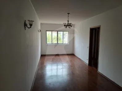 Apartamento com 2 Quartos à venda, 79m² no Vila Dom Pedro II, São Paulo