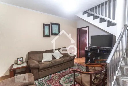 Casa com 5 Quartos à venda, 150m² no Ferrazópolis, São Bernardo do Campo