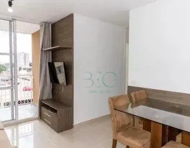 Apartamento com 3 Quartos à venda, 72m² no Vila Guilherme, São Paulo
