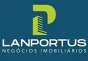 Logo da imobiliária