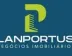 Miniatura da foto de Lanportus Negocios Imobiliarios - Locação