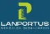 Miniatura da foto de Lanportus Negocios Imobiliarios - Locação