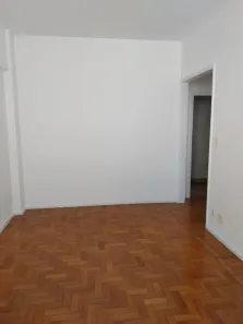 Apartamento com 1 Quarto para alugar, 38m² no Maracanã, Rio de Janeiro