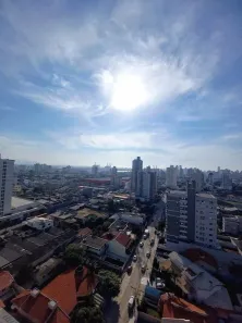 Cobertura com 3 Quartos à venda, 152m² no São Judas, Itajaí