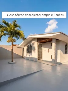 Casa com 3 Quartos à venda, 300m² no Planalto, Manaus