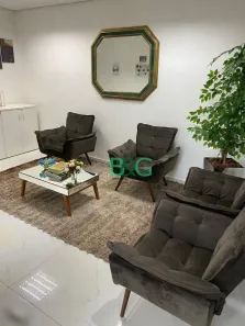 Prédio Comercial para alugar, 1000m² no Vila Prudente, São Paulo