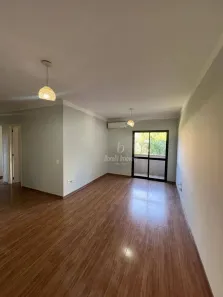 Apartamento com 3 Quartos para alugar, 69m² no City Ribeirão, Ribeirão Preto