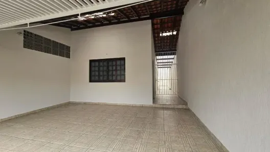 Sobrado com 3 Quartos à venda, 126m² no Jardim Estoril, São José dos Campos