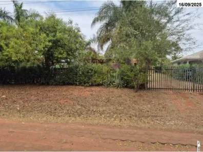 Casa de Condomínio com 2 Quartos à venda, 111m² no , Martinópolis