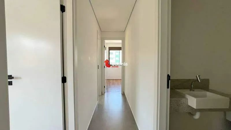 Foto 31