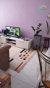Apartamento com 1 Quarto à venda, 45m² no Centro, Campinas