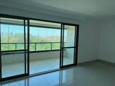 Apartamento com 3 Quartos à venda, 113m² no Pituaçu, Salvador