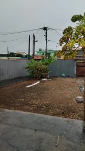 Casa com 2 Quartos à venda, 360m² no Samburá (Tamoios), Cabo Frio