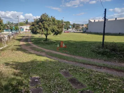 Lote/Terreno à venda, 20m² no Pasqualini, Sapucaia do Sul