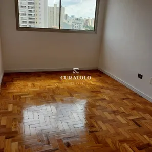 Apartamento com 2 Quartos à venda, 74m² no Cambuci, São Paulo