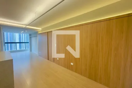 Apartamento com 2 Quartos à venda, 62m² no Vila Moreira, Guarulhos