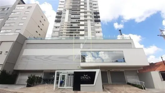 Apartamento com 2 Quartos à venda, 80m² no São Leopoldo, Caxias do Sul