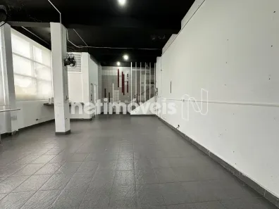 Casa para alugar, 75m² no Sumaré, São Paulo