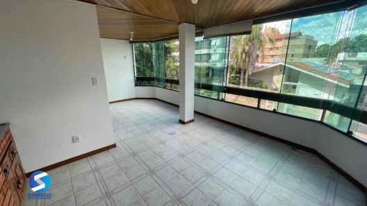 Apartamento com 3 Quartos à venda, 135m² no Jardim Lindóia, Porto Alegre
