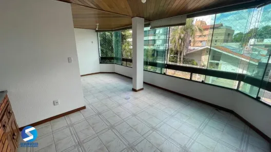 Apartamento com 3 Quartos à venda, 135m² no Jardim Lindóia, Porto Alegre