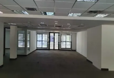 Ponto Comercial para alugar, 1400m² no Barra da Tijuca, Rio de Janeiro