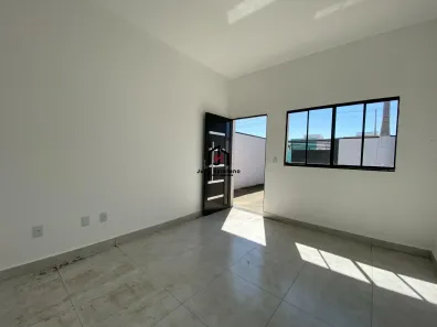 Casa com 2 Quartos à venda, 67m² no Jardim Regina (Moreira César), Pindamonhangaba