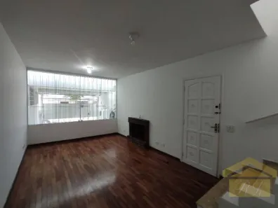 Casa com 2 Quartos à venda, 130m² no Jardim Aeroporto, São Paulo