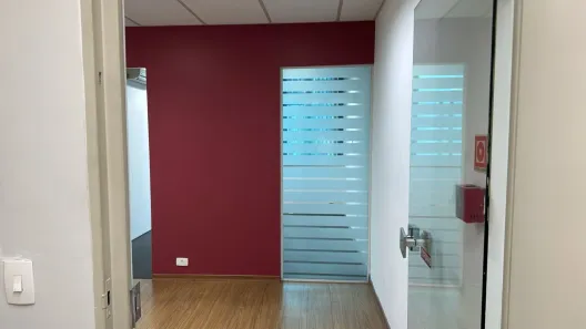Sala Comercial para alugar, 110m² no Consolação, São Paulo