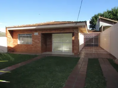 Casa com 5 Quartos à venda, 211m² no Estrela, Ponta Grossa