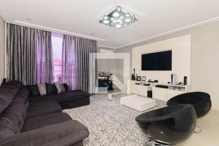 Casa com 3 Quartos à venda, 300m² no Vila Paiva, São Paulo