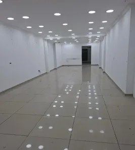 Ponto Comercial para alugar, 180m² no Santo Amaro, São Paulo