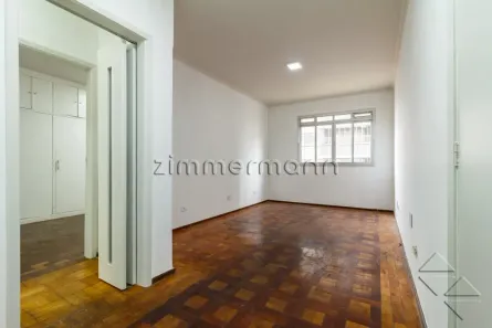 Apartamento com 2 Quartos à venda, 82m² no Sumarezinho, São Paulo