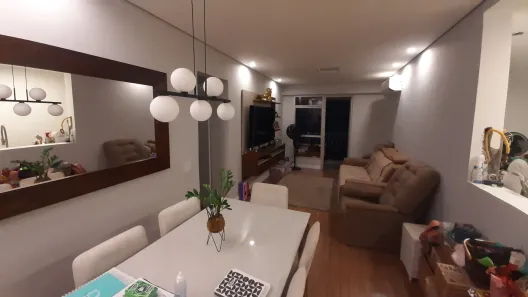 Apartamento com 2 Quartos à venda, 85m² no Anil, Rio de Janeiro