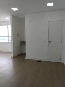 Sala Comercial à venda, 36m² no Centro, Jacareí